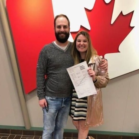 Meet your Posher, Belinda-jayne - Picture 1 of 1